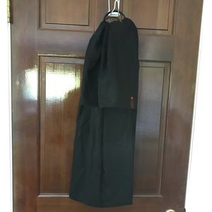 BNWOT Sakura bloom onyx RS with black ring